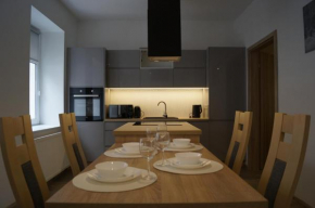 APARTAMENTY SOKOLA blisko Szpital im M Kopernika, Orientarium ZOO, Atlas Arena, EC1, Mandoria